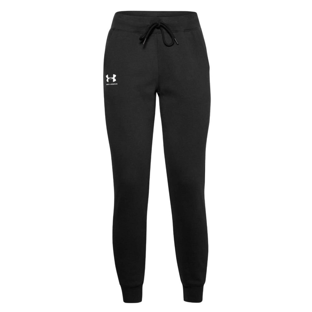 Under Armour Track Pant